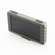 DJI CrystalSky Monitor: Picture 1 thumbnail