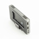 DJI CrystalSky Monitor: Picture 2 thumbnail