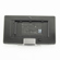 DJI CrystalSky Monitor: Picture 3 thumbnail
