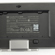 DJI CrystalSky Monitor: Picture 4 thumbnail