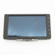 DJI CrystalSky Monitor: Picture 5 thumbnail