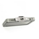 DJI CrystalSky Monitor: Picture 7 thumbnail