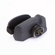 CANON CINEMA REPLACEMENT GRIP - C100, C3...: Picture 2 thumbnail