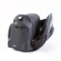 CANON CINEMA REPLACEMENT GRIP - C100, C3...: Picture 3 thumbnail
