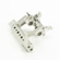 Movcam Top Handle for Canon C300 (Silver...: Picture 3 thumbnail
