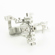 Movcam Top Handle for Canon C300 (Silver...: Picture 6 thumbnail