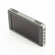 DJI CrystalSky Monitor: Picture 1 thumbnail