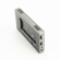 DJI CrystalSky Monitor: Picture 2 thumbnail
