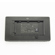DJI CrystalSky Monitor: Picture 3 thumbnail