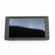 DJI CrystalSky Monitor: Picture 4 thumbnail