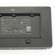 DJI CrystalSky Monitor: Picture 8 thumbnail