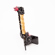 Zacuto C300/C500 Helmet Kit, Includes C3...: Picture 2 thumbnail