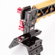 Zacuto C300/C500 Helmet Kit, Includes C3...: Picture 3 thumbnail