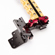 Zacuto C300/C500 Helmet Kit, Includes C3...: Picture 4 thumbnail