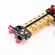 Zacuto C300/C500 Helmet Kit, Includes C3...: Picture 5 thumbnail