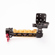 Zacuto C300/C500 Helmet Kit, Includes C3...: Picture 6 thumbnail