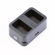 DJI CrystalSky: Picture 2 thumbnail