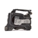 SONY PDW-F355 XDCAM HD 1/2" 3CCD Camcord...: Picture 2 thumbnail