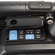 SONY PDW-F355 XDCAM HD 1/2" 3CCD Camcord...: Picture 11 thumbnail