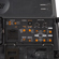 SONY PDW-F355 XDCAM HD 1/2" 3CCD Camcord...: Picture 12 thumbnail
