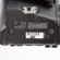 SONY PDW-F355 XDCAM HD 1/2" 3CCD Camcord...: Picture 13 thumbnail
