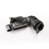 SONY PDW-F355 XDCAM HD 1/2" 3CCD Camcord...: Picture 14 thumbnail