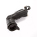 SONY PDW-F355 XDCAM HD 1/2" 3CCD Camcord...: Picture 15 thumbnail