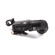 SONY PDW-F355 XDCAM HD 1/2" 3CCD Camcord...: Picture 16 thumbnail