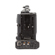 SONY PDW-F355 XDCAM HD 1/2" 3CCD Camcord...: Picture 3 thumbnail