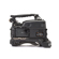 SONY PDW-F355 XDCAM HD 1/2" 3CCD Camcord...: Picture 4 thumbnail