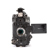 SONY PDW-F355 XDCAM HD 1/2" 3CCD Camcord...: Picture 5 thumbnail
