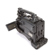 SONY PDW-F355 XDCAM HD 1/2" 3CCD Camcord...: Picture 6 thumbnail