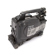 SONY PDW-F355 XDCAM HD 1/2" 3CCD Camcord...: Picture 7 thumbnail