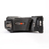 SONY PDW-F355 XDCAM HD 1/2" 3CCD Camcord...: Picture 8 thumbnail