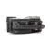 SONY PDW-F355 XDCAM HD 1/2" 3CCD Camcord...: Picture 9 thumbnail