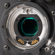 SONY PDW-F355 XDCAM HD 1/2" 3CCD Camcord...: Picture 10 thumbnail