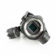 DJI Zenmuse X7: Picture 2 thumbnail