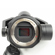 DJI Zenmuse X7: Picture 3 thumbnail