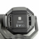 DJI Zenmuse X7: Picture 8 thumbnail