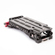 Zacuto VCT Universal Baseplate, 15mm Rod...: Picture 2 thumbnail