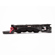 Zacuto VCT Universal Baseplate, 15mm Rod...: Picture 3 thumbnail