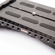 Zacuto VCT Universal Baseplate, 15mm Rod...: Picture 4 thumbnail