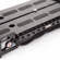 Zacuto VCT Universal Baseplate, 15mm Rod...: Picture 5 thumbnail