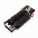 Zacuto VCT Universal Baseplate, 15mm Rod...: Picture 6 thumbnail