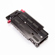 Zacuto VCT Universal Baseplate, 15mm Rod...: Picture 7 thumbnail