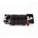 Zacuto VCT Universal Baseplate, 15mm Rod...: Picture 8 thumbnail