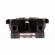 Zacuto VCT Universal Baseplate, 15mm Rod...: Picture 9 thumbnail
