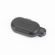 Shure MoveMic: Picture 1 thumbnail