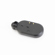 Shure MoveMic: Picture 4 thumbnail