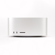 Apple Mac Studio Desktop Computer, 2025,...: Picture 2 thumbnail